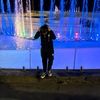lxcas_k_6.5