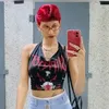lainesantoos