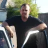 Александр Чопоров