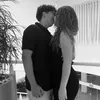 silvaz_2k