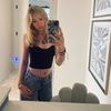 caytyc
