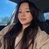 helenpham23