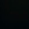derya_deniz6327