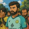 golden_boys25