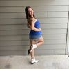 catrina_crynock7