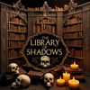 labibliotecadesombras