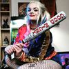 boababe87