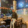 mostafawahba5_