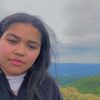 __sandrea__
