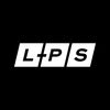 LPS Indonesia