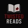twisted.reads.1