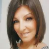 sandra_ml4