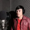 hengkimboy0