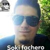 sokifachero