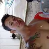 juliocesar8869