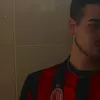 nandpon