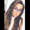 alisonn_kelly