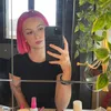 lilou_wta