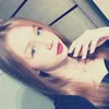 daariab