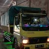 silawati78902