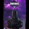 the_mexicans_48538225
