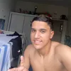 m.ribeiro08_