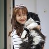 thitiya_phumatna