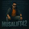 darkmusa42