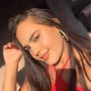 isabelaa_19