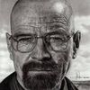 walt3rwhit3s_acc