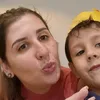 marianaresende777