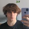 lionizedlew