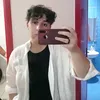 isa_9069