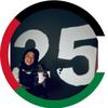 marwasaif6