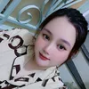 huynh_.nhu2003