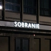 sobranie_e