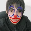 eduuwl