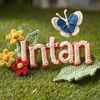 hanna_sya
