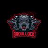 groullock
