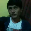 ayeshalyanaputri0