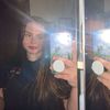 maggiethompson54