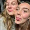 elisa_reggiani_