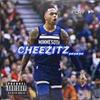 cheezitz___