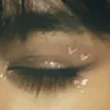 kaowiii