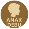 ibnu_thurob4