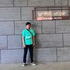 stevencoy12345