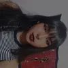 luzsrf