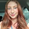 chlopsharp