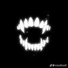 _user.n0t.f0und404