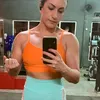 thaii_pinheiro
